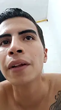 Velk hot online show from December 15, 12:51 am