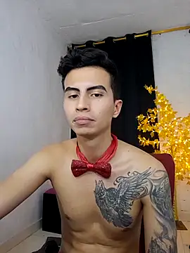 Velk hot online show from March 15, 12:58 am