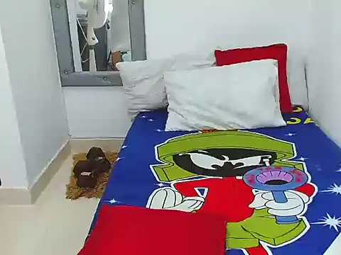 Velk hot online show from November 17, 7:30 pm