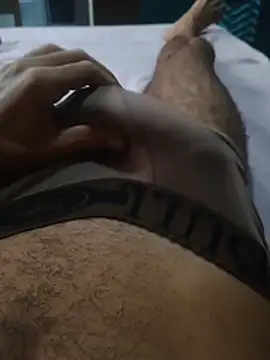 Treloso21 online show from February 9, 10:19 am