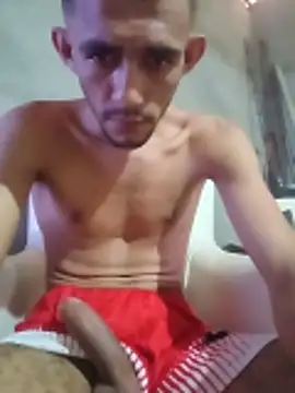 Treloso21 online show from February 26, 12:15 pm