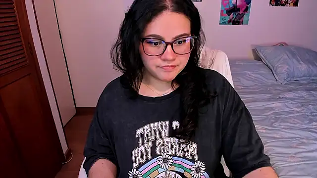 im mei online show from January 10, 12:01 am