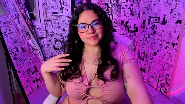 im mei online show from March 19, 2:15 am