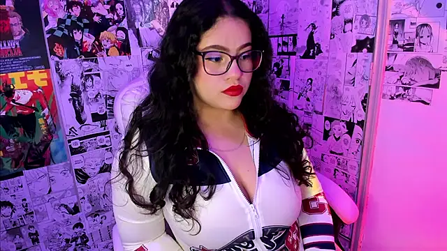 im mei online show from April 22, 1:30 am