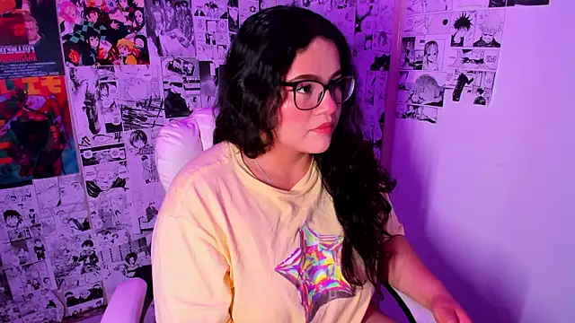 im mei online show from June 3, 2:47 am