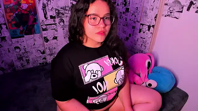 im mei online show from June 7, 2:59 am