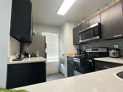 GoddessNih online show from March 7, 6:11 pm