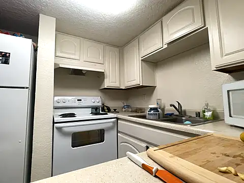 GoddessNih online show from November 18, 3:16 pm