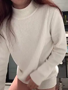 Aimeil online show from December 24, 5:49 am