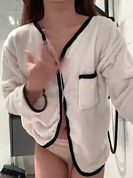 Aimeil online show from January 16, 12:20 pm