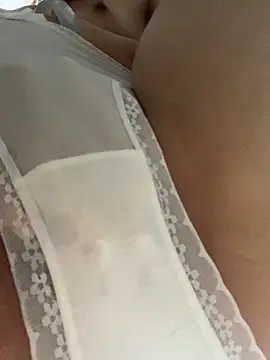 Aimeil online show from October 31, 6:47 am