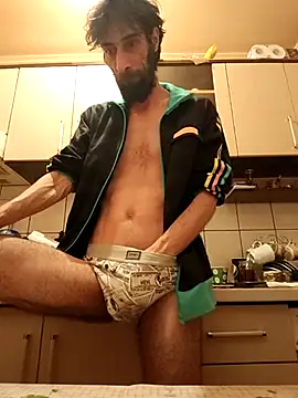 vulpe8400 online show from February 15, 4:45 pm