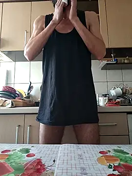 vulpe8400 online show from February 23, 9:22 am