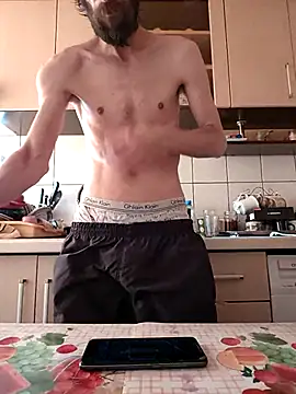 vulpe8400 online show from March 6, 2:51 pm