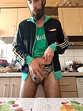 vulpe8400 online show from March 8, 8:22 am