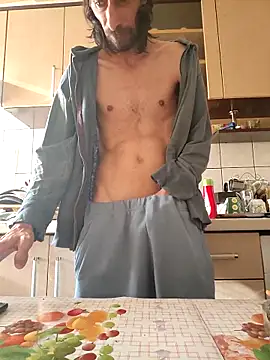 vulpe8400 online show from September 8, 2:38 pm