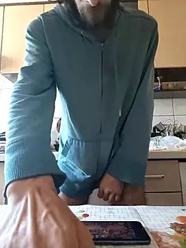 vulpe8400 online show from September 21, 9:44 am