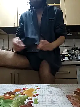 vulpe8400 online show from January 16, 10:58 pm