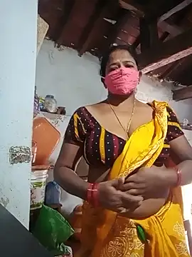 Manju-Telugu online show from December 17, 4:45 am