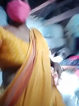 Manju-Telugu online show from January 5, 9:05 am