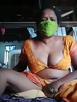 Manju-Telugu online show from March 17, 7:57 am