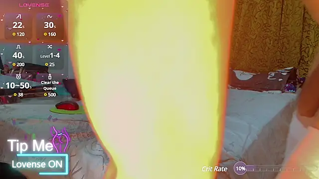 femboykeene online show from February 26, 9:21 am