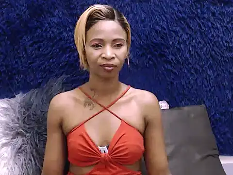 SasyyLissaa online show from March 1, 9:26 pm