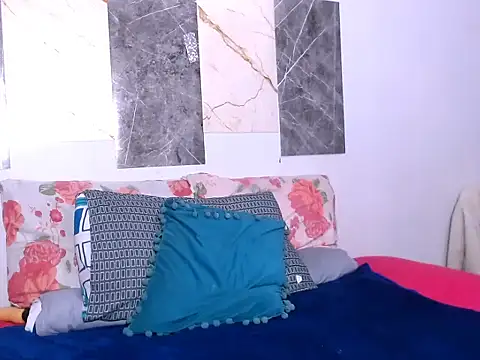 SasyyLissaa online show from September 10, 9:37 pm