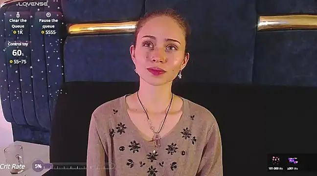 Snapshot of fulfill_fantasies1 chatting on January 27, 9:02 am fulfill fantasies1 online show from January 27, 9:02 am