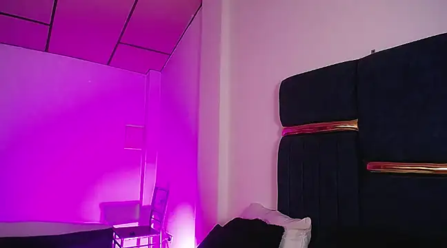 Snapshot of fulfill_fantasies1 chatting on February 3, 2:25 am fulfill fantasies1 online show from February 3, 2:25 am