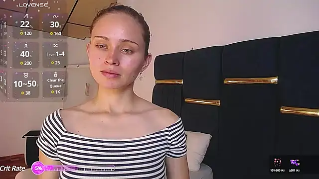 Snapshot of fulfill_fantasies1 chatting on February 12, 3:18 am fulfill fantasies1 online show from February 12, 3:18 am