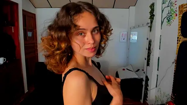 Snapshot of fulfill_fantasies1 chatting on September 9, 12:26 pm fulfill fantasies1 online show from September 9, 12:26 pm