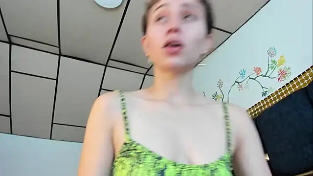 Snapshot of fulfill_fantasies1 chatting on September 21, 1:57 pm fulfill fantasies1 online show from September 21, 1:57 pm