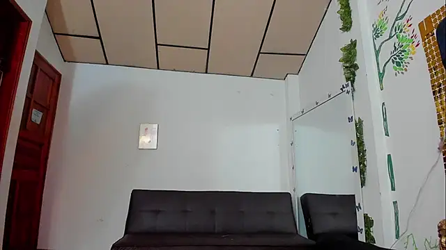 fulfill fantasies1 online show from January 5, 5:27 pm