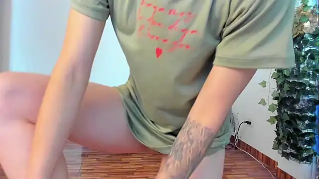 fulfill fantasies1 online show from February 9, 12:42 pm