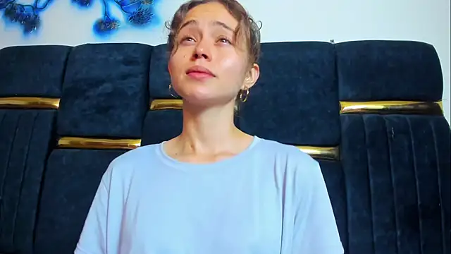 fulfill fantasies1 online show from February 10, 12:42 pm