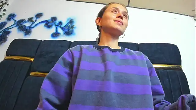 fulfill fantasies1 online show from February 23, 11:18 am