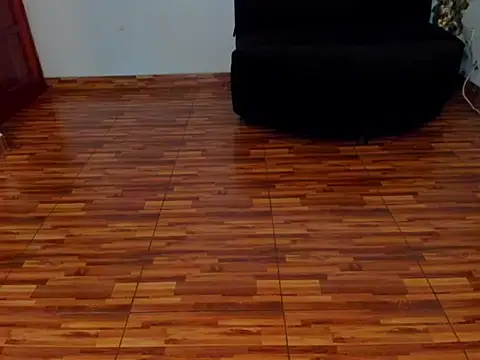 fulfill fantasies1 online show from March 18, 3:31 am