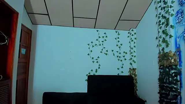 fulfill fantasies1 online show from March 24, 12:21 pm