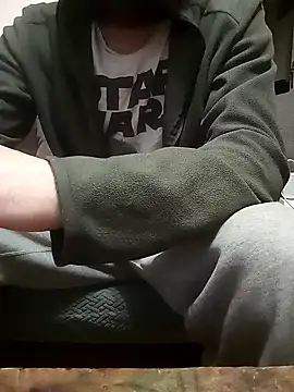 leloupblanc5304 online show from January 8, 7:56 pm