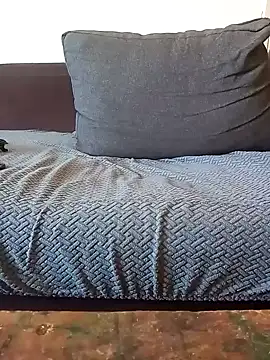 leloupblanc5304 online show from March 2, 2:32 pm