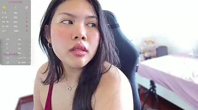 ammivami online show from March 12, 7:57 am