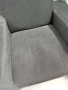 beby girLL online show from September 23, 5:05 pm