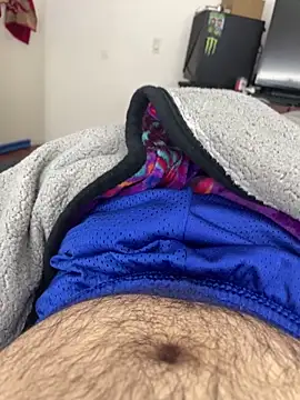 Snapshot of feet123 chatting on November 18, 4:00 pm feet123 online show from November 18, 4:00 pm