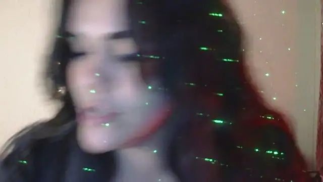 Snapshot of blue_angel33 chatting on February 6, 1:49 am blue angel33 online show from February 6, 1:49 am