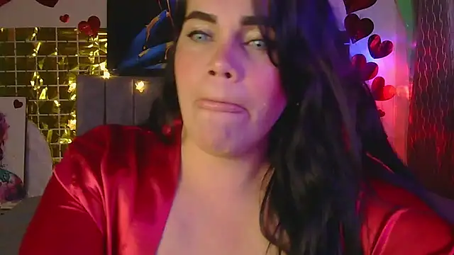 Snapshot of blue_angel33 chatting on March 14, 2:20 am blue angel33 online show from March 14, 2:20 am