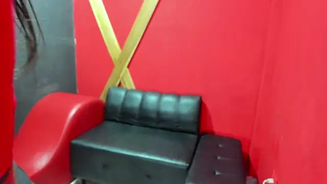 Snapshot of dirty_couple22 chatting on January 27, 1:41 pm dirty couple22 online show from January 27, 1:41 pm