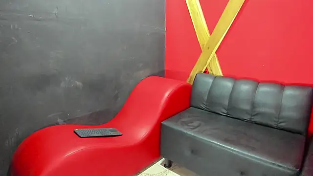 Snapshot of dirty_couple22 chatting on February 11, 1:30 pm dirty couple22 online show from February 11, 1:30 pm