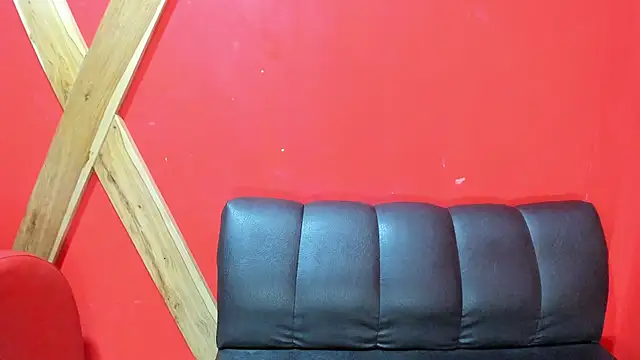 Snapshot of dirty_couple22 chatting on March 10, 4:46 pm dirty couple22 online show from March 10, 4:46 pm