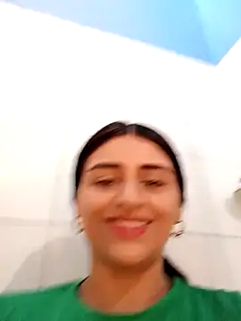 Snapshot of dirty_couple22 chatting on September 8, 2:38 pm dirty couple22 online show from September 8, 2:38 pm